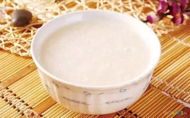 粥减肥喝晚上运动加多少水_晚上喝粥加运动减肥_晚上运动后喝粥会不会发胖