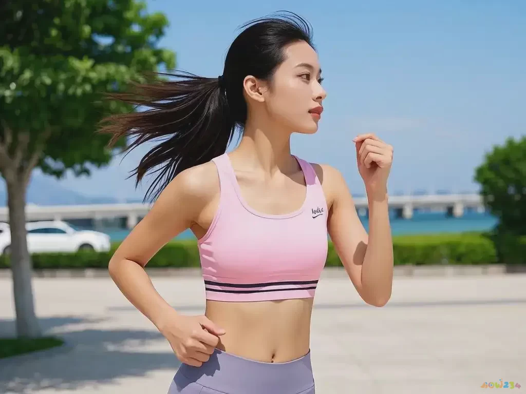 心率超过有氧运动心率_有氧运动心率_有氧活动心率