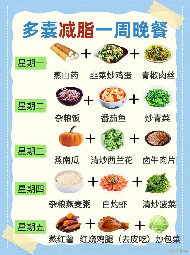 晚餐应该运动前吃还是运动后吃_运动前吃晚饭_晚餐前运动吃什么