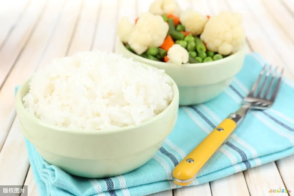 好减肥药配合运动有效果吗_减肥药配合运动好不好_好减肥药配合运动有哪些