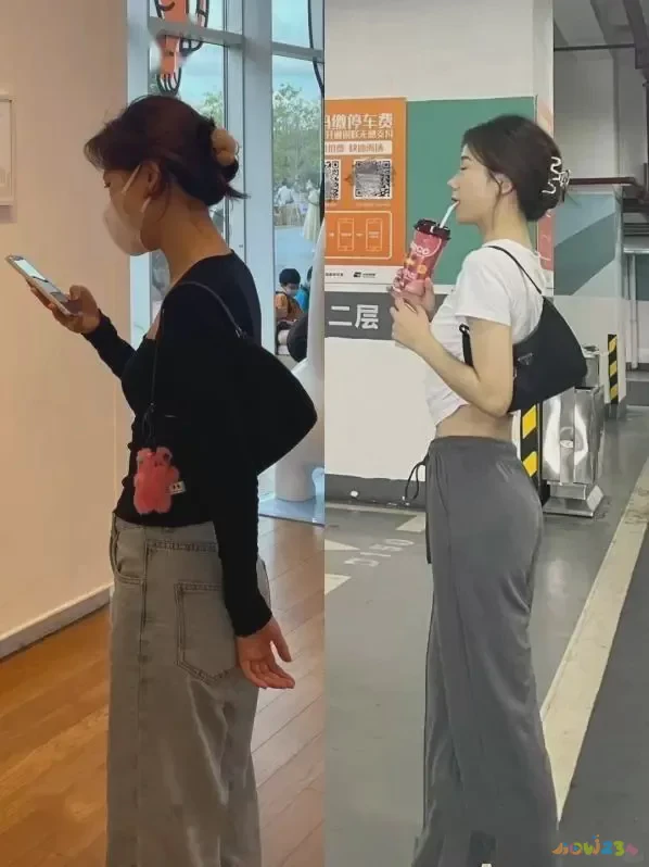 女人运动的十大好处_女人运动安排_女人运动的好处与坏处