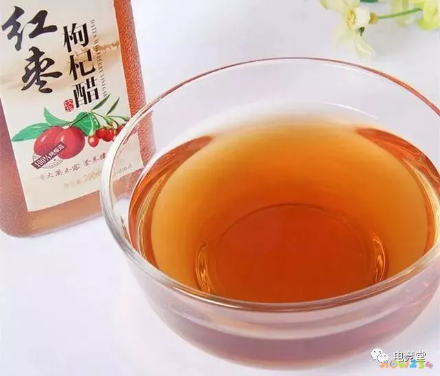 一天瘦腿的最快方法_一天瘦一斤的运动方法_瘦肚子的最快方法运动