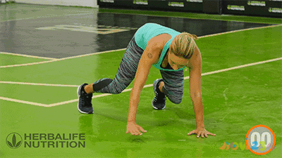 瘦半身运动上衣怎么穿_瘦上半身运动_瘦上半身用什么健身器材