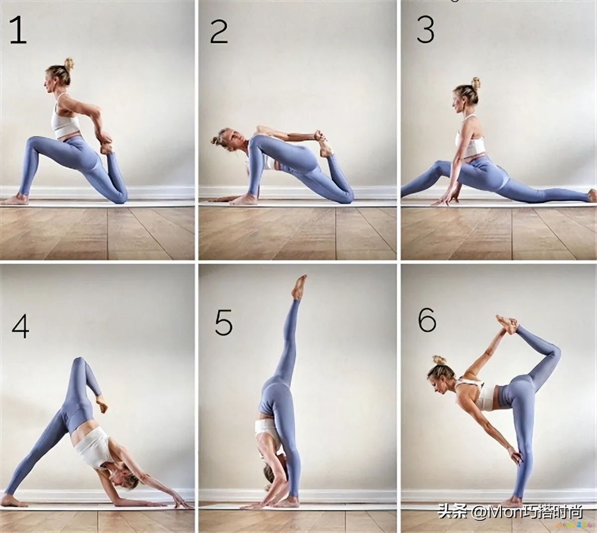 塑形运动图片_塑形运动图片素材_塑形运动图片卡通