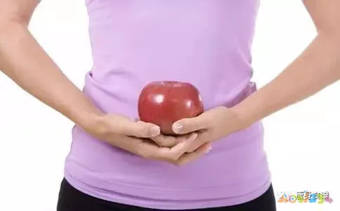 做什么运动减胸部脂肪_减去胸部脂肪_胸部脂肪减运动做多长时间