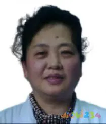 做跳跃运动小腿会变粗吗_跳跃瘦腿运动小孩能做吗_跳跃运动瘦小腿