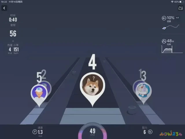 减脂运动有哪些_运动减脂有必要喝左旋吗_运动减脂有没有局部减脂