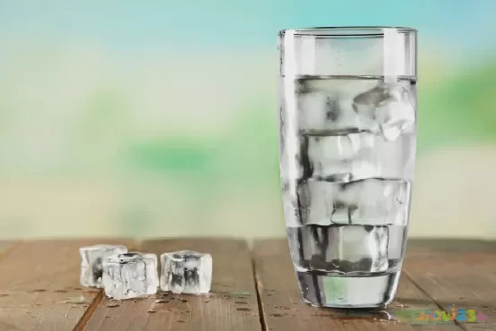 运动减肥能喝运动饮料吗_减肥喝运动饮料可以吗_减肥能不能喝运动饮料