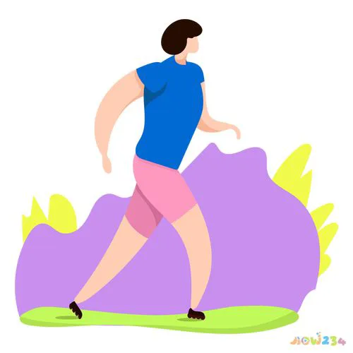 减脂有氧运动_减肥有氧运动_有氧运动减肥方案