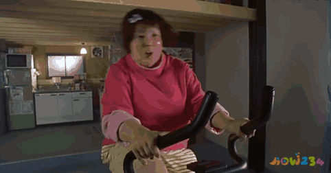 减肥运动计划表的实用资料_运动减肥计划_减肥运动计划女生