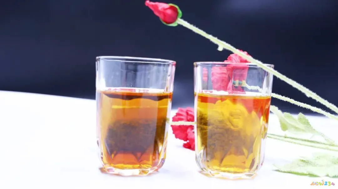 减肥药配合运动效果好吗_减肥药配合运动好不好_减肥药配合运动会反弹吗