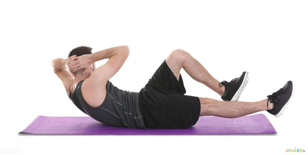 瘦肚子运动可以天天做吗_瘦肚子运动可以减肥吗_什么运动可以瘦肚子