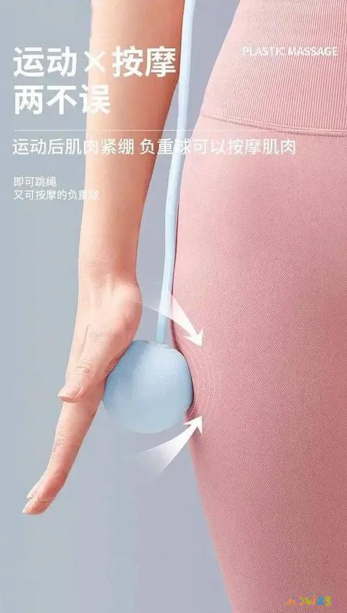 瘦肚子运动操_怎么运动瘦肚子最快_瘦肚子运动最有效方法