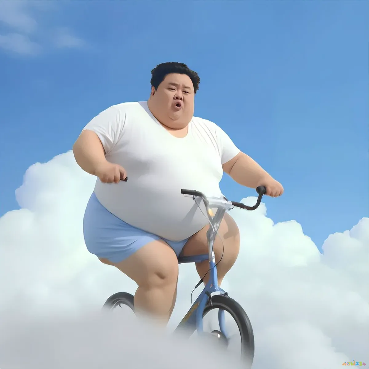 体重运动员平均寿命多少_越运动体重越重_体重运动员为什么那么胖