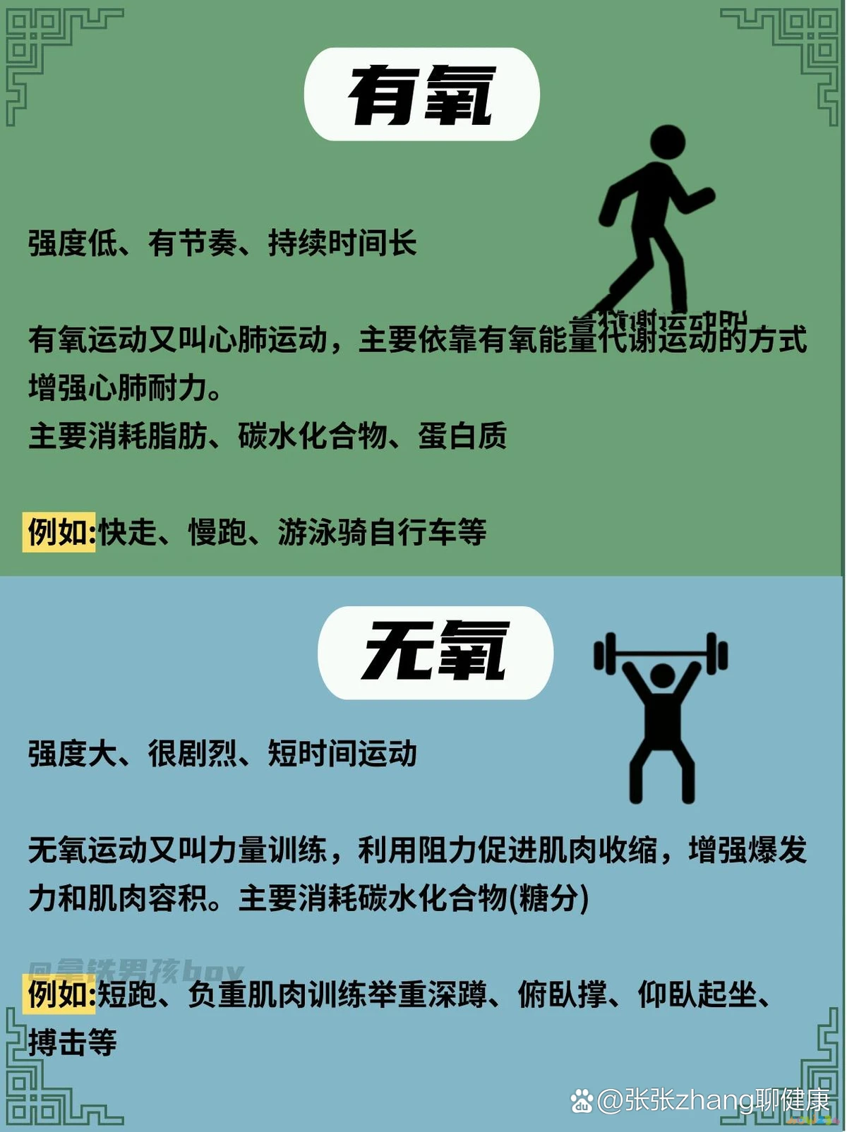 力量训练吸氧_力量训练后有氧会影响增肌吗_力量训练后有氧运动对增肌好吗