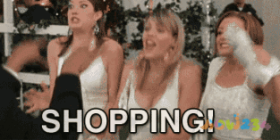 减肥能运动吗_减肥能运动吗女生_怎样不运动也能减肥