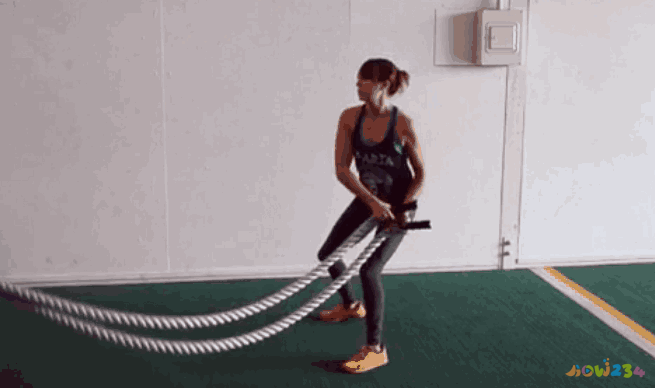 如何运动减肥_减肥运动的最佳时间_减肥运动计划