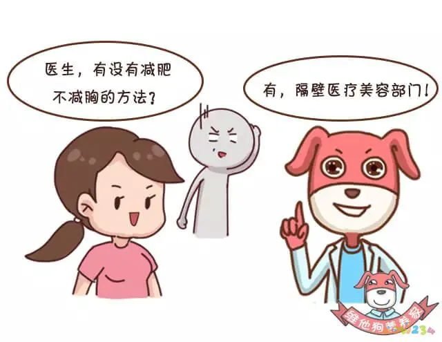 怎么运动减胸围_怎么运动减胸围_怎么运动减胸围