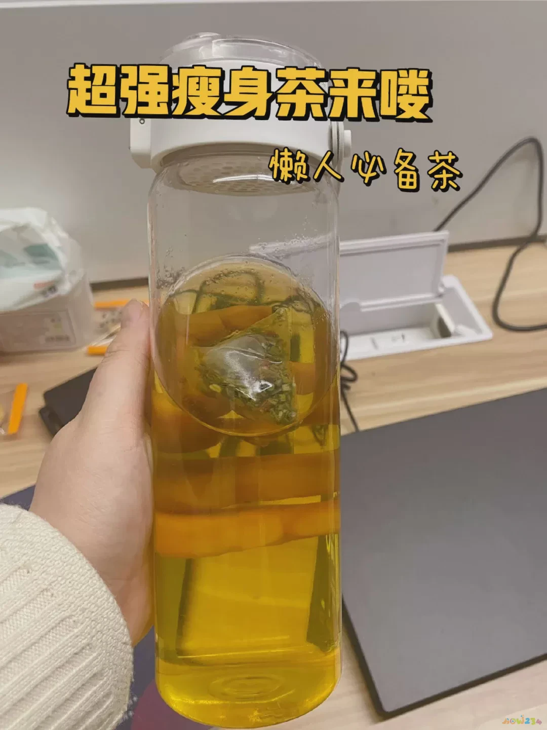 减肥运动有效果吗_运动减肥有效吗_减肥运动有效还是节食有效