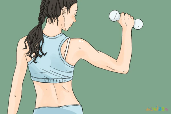 减肥运动方法视频教程_运动减肥法_运动减肥法视频