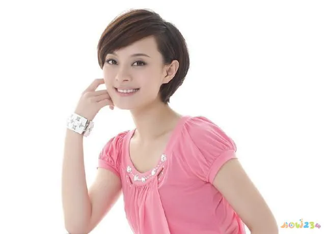 跳绳明星个人简介_明星减肥运动跳绳_跳绳减肥明星运动员有哪些