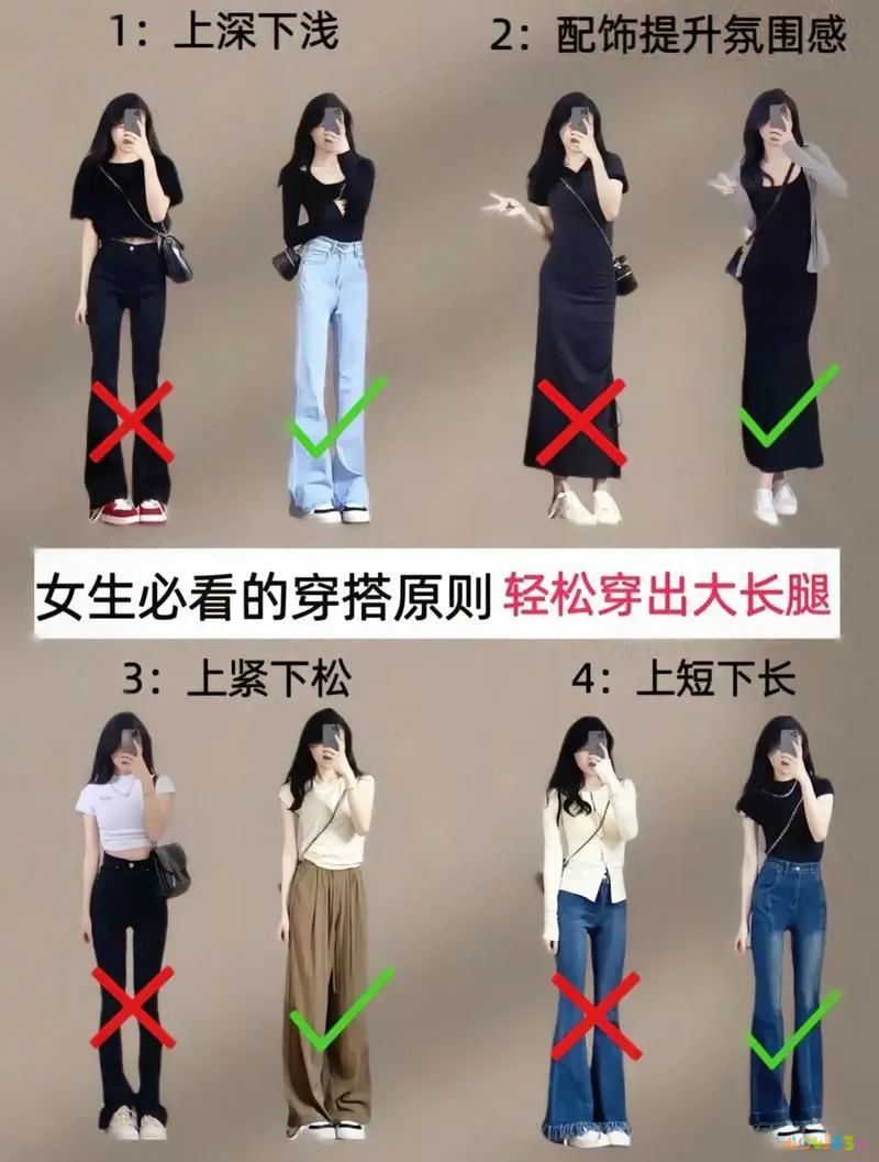 减肥运动快速方法图片_减肥的方法快速减肥运动_快速运动减肥方法