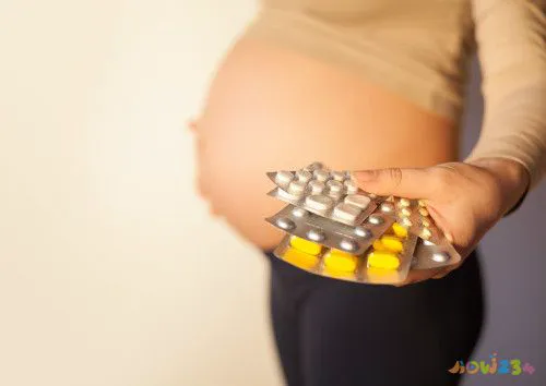 坐月子能运动吗_坐月子能做运动恢复身材吗_产妇坐月子能运动吗