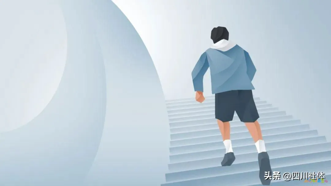 运动减肥胃变小了_运动可以让胃变小吗_瘦胃突最好的运动