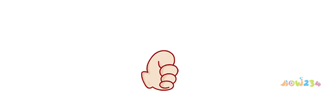 脂肪消耗运动才能减脂吗_多少运动才能消耗一斤脂肪_脂肪消耗完消耗肌肉