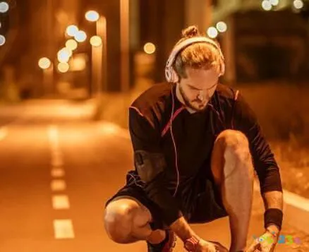 减肥的脚步_脚部减肥_怎么运动从头脚共同减肥