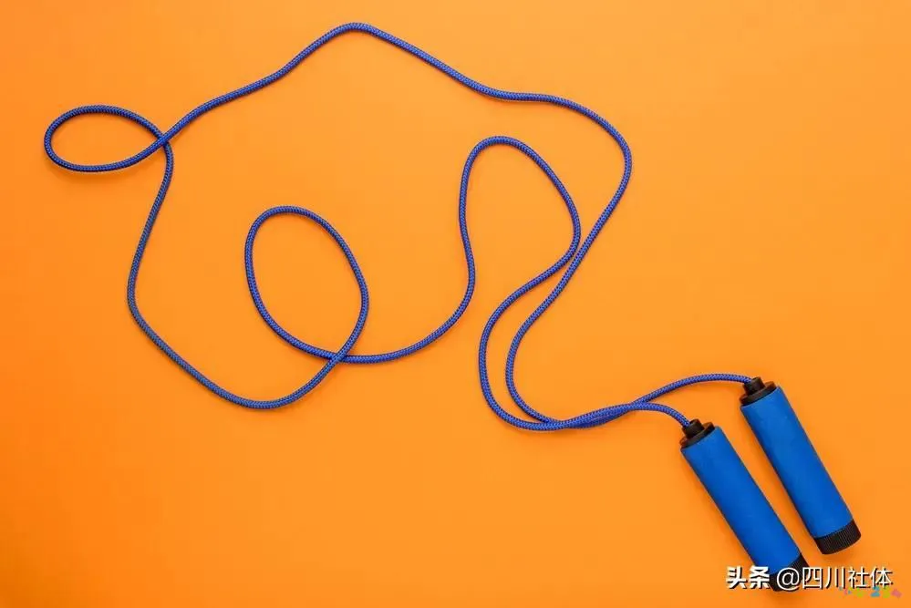 减臀部和大腿根部的运动_臀部大腿减脂_什么运动减大腿和臀部效果好