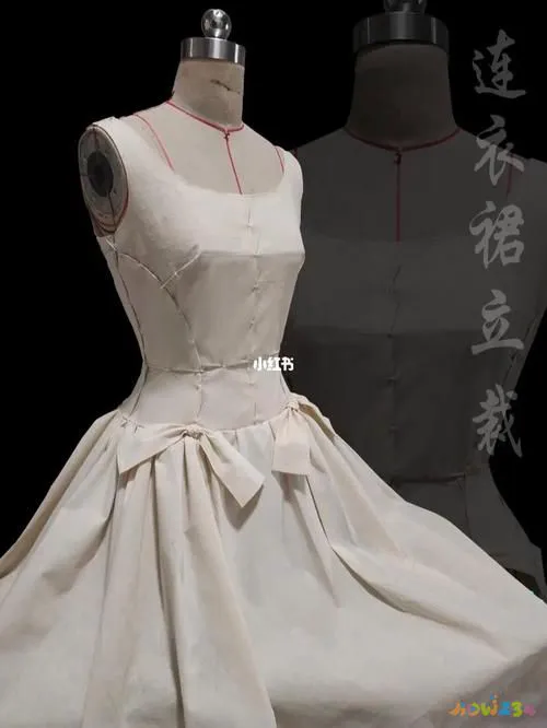 怎么运动减胸围_怎么运动减胸围_怎么运动减胸围