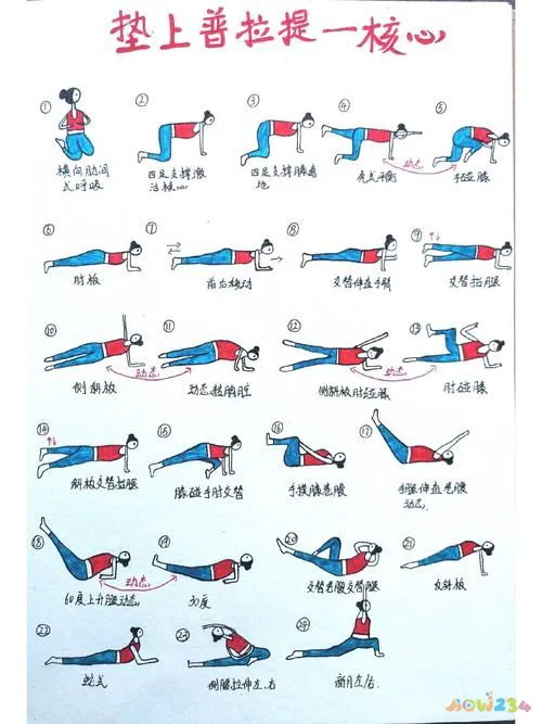 有氧运动瘦身锻炼计划_怎样做氧运动_运动吸氧减肥
