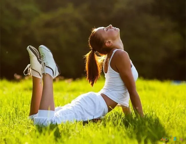 脂肪运动能消耗么_消耗能量一定是主动运输吗_消耗能量运动