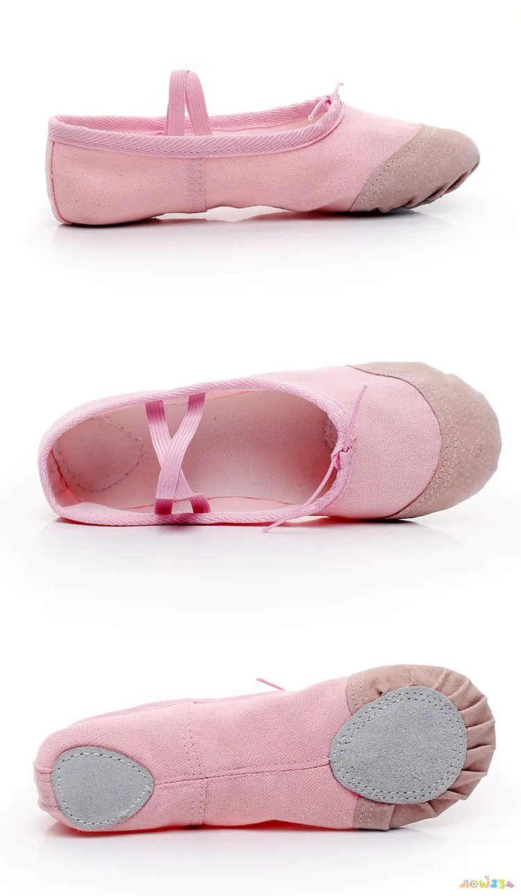 大腿减脂运动_减大腿的运动_哪种运动减大腿