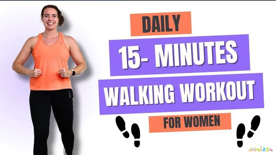 减脂有氧运动_有氧运动减肥方案_减肥有氧运动