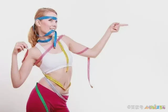 依靠饮食减肥_靠饮食减脂可以吗_减肥 三分靠运动 七分靠饮食