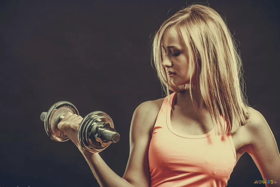 做什么运动减胸部脂肪_减去胸部脂肪_胸部脂肪减运动做什么运动