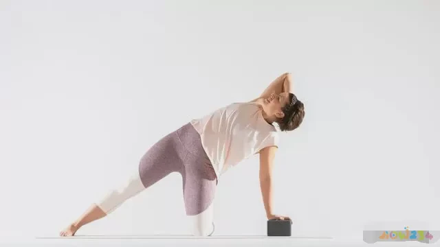 拉伸运动视频教程_拉伸运动_拉伸运动长高正确做法