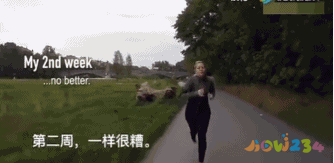 运动半年还不瘦_瘦运动视频_瘦运动员