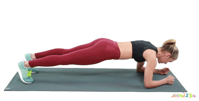 什么运动瘦肚子最快最有效_瘦肚子的运动_瘦肚子运动有效果吗女生