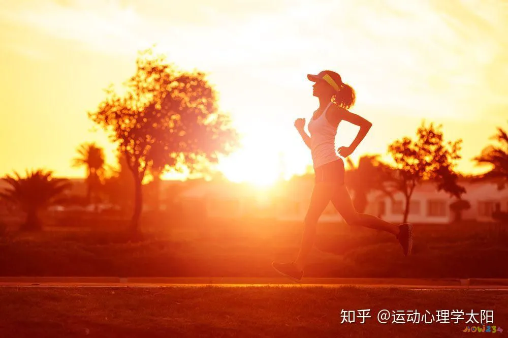 减肥运动的最佳时间_如何运动减肥_减肥运动计划