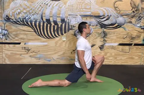 hiit燃脂运动卡路里消耗是多少