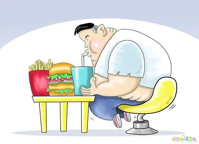 肥胖人士适合什么运动_肥胖适合那些运动_肥胖运动适合跑步吗