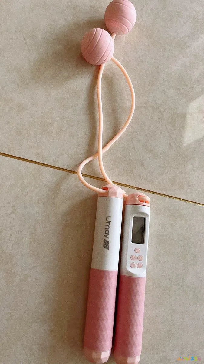 明星减肥运动跳绳_跳绳的体育明星_跳绳减肥明星运动视频