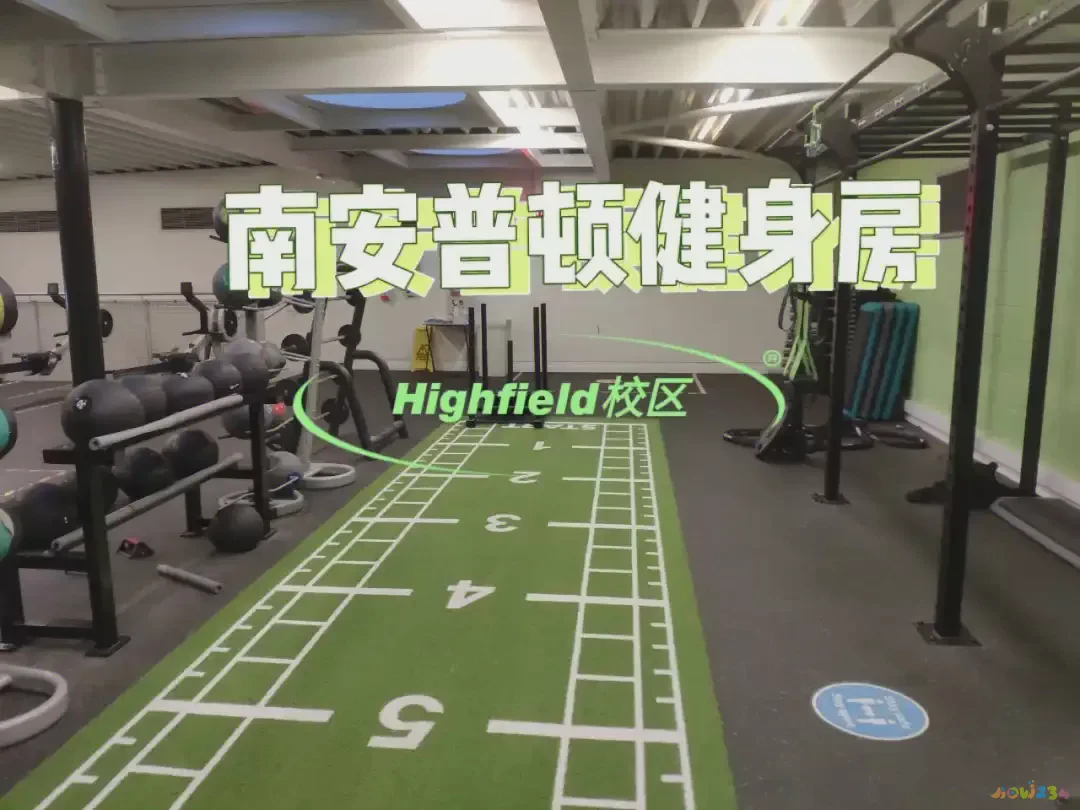 健身房运动机械_健身房的机械_健身的机械动作名称大全