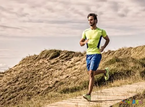 减肥运动小时可以喝牛奶吗_减肥期间运动几个小时_运动1个小时可以减肥吗