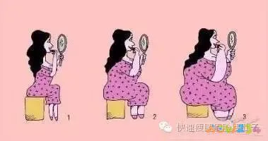 躺床上做运动减肥_躺减肥床运动上大腿酸痛_躺在床上减肥的运动