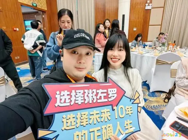 运动就不来例假是怎么回事_运动半个月没?l_运动完后月经没有了怎么办