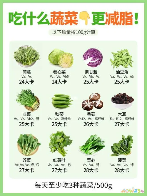 白领 运动减肥_白领减肥计划_白领减肥运动有哪些